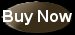 Buy Now